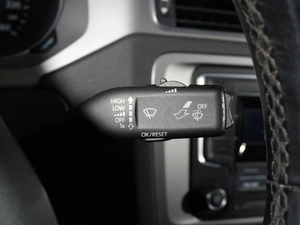 Седан Volkswagen Jetta 2017 года, 1199999 рублей, Тверь