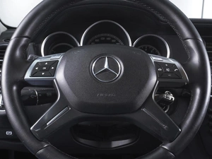 Седан Mercedes-benz C-класс 2011 года, 1530000 рублей, Ростов-на-Дону
