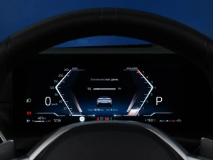 Кабриолет BMW 4 серия 2025 года, 6998055 рублей, Москва