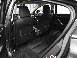 Седан Mazda 6 2013 года, 1378000 рублей, Ставрополь