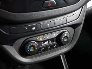 Универсал ВАЗ (LADA) Vesta 2019 года, 999000 рублей, Воронеж