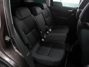 Внедорожник Skoda Yeti 2014 года, 1157000 рублей, Воронеж