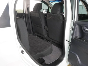 Хетчбэк Honda N-WGN 2018 года, 929000 рублей, Воронеж