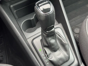 Лифтбек Skoda Rapid 2021 года, 1899000 рублей, Ижевск