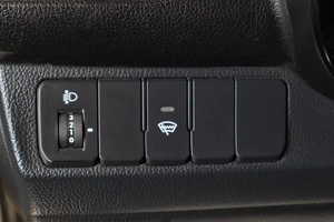 Седан Kia Rio 2013 года, 669000 рублей, Тюмень