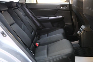 Универсал Subaru Levorg 2015 года, 1649000 рублей, Омск