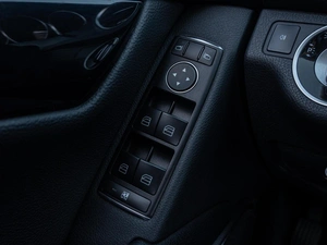 Седан Mercedes-benz C-класс 2013 года, 1300000 рублей, Краснодар