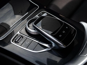Седан Mercedes-benz C-класс 2014 года, 1900000 рублей, Краснодар