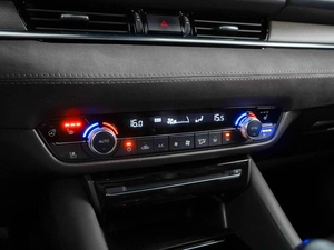 Седан Mazda 6 2019 года, 2317090 рублей, Москва