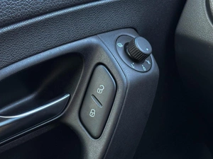 Седан Volkswagen Polo 2019 года, 1399000 рублей, Кропоткин