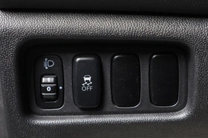 Внедорожник Mitsubishi ASX 2013 года, 1449000 рублей, Новосибирск