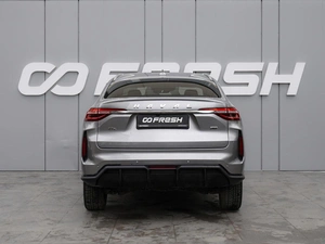 Внедорожник Haval F7x 2022 года, 2268000 рублей, Краснодар