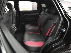 Внедорожник Jetour Dashing 2024 года, 1998000 рублей, Ставрополь