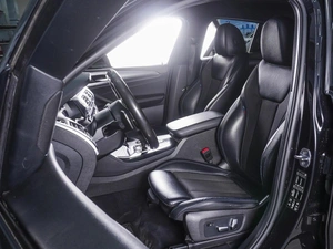 Внедорожник BMW X4 2019 года, 4050000 рублей, Ростов-на-Дону