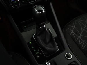 Лифтбек Skoda Octavia 2019 года, 1989444 рублей, Москва