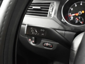 Седан Volkswagen Jetta 2015 года, 845900 рублей, Казань