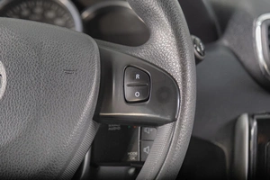 Внедорожник Nissan Terrano 2019 года, 1299000 рублей, Томск