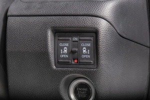 Хетчбэк Honda N-BOX 2019 года, 999000 рублей, Томск