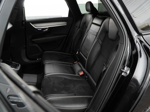 Универсал Volvo V90 2019 года, 3849999 рублей, Москва