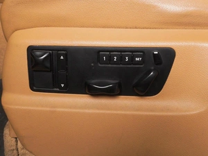 Внедорожник Porsche Cayenne Turbo 2008 года, 1299000 рублей, Минеральные Воды