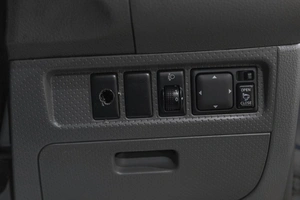 Универсал Nissan AD 2008 года, 599000 рублей, Новокузнецк