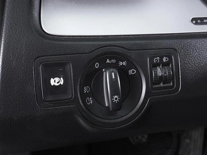 Седан Volkswagen Passat 2008 года, 819000 рублей, Ростов-на-Дону