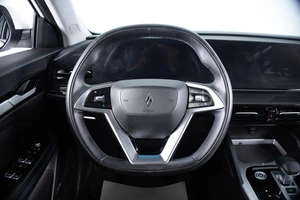 Седан Livan S6 pro 2023 года, 1549000 рублей, Пермь