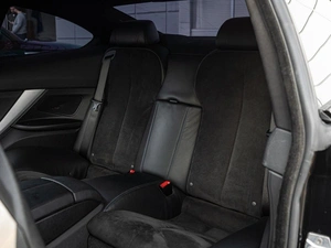Купе BMW 6 серия 2013 года, 3195000 рублей, Краснодар