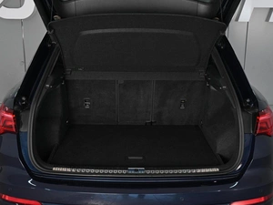 Внедорожник Audi Q3 2019 года, 2699000 рублей, Аксай