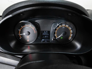 Седан ВАЗ (LADA) Granta 2019 года, 619000 рублей, Ставрополь