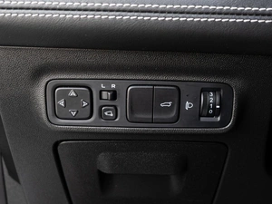 Внедорожник Changan UNI-K 2023 года, 2950000 рублей, Краснодар