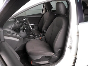 Универсал Ford Focus 2012 года, 984000 рублей, Минеральные Воды