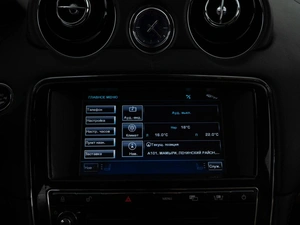 Седан Jaguar XJ 2010 года, 1749077 рублей, Москва