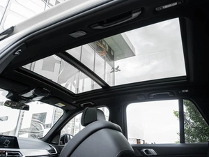 Внедорожник BMW X5 2020 года, 8000000 рублей, Ставрополь