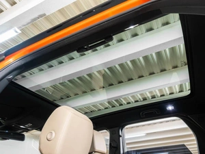 Внедорожник Land Rover Discovery Sport 2015 года, 3286000 рублей, Ставрополь