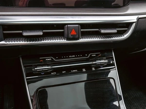 Седан Kia K5 2021 года, 2590000 рублей, Краснодар