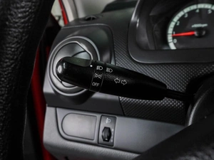 Седан Chevrolet Aveo 2008 года, 529000 рублей, Воронеж