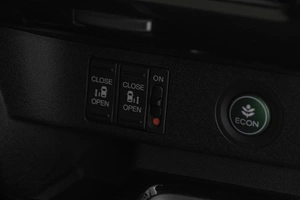 Минивэн Honda Stepwgn 2017 года, 2249000 рублей, Кемерово