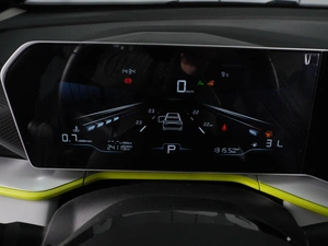 Внедорожник Geely Binyue Cool 2023 года, 2079000 рублей, Минеральные Воды