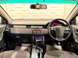 Хетчбэк Toyota WiLL 2002 года, 495000 рублей, Красноярск