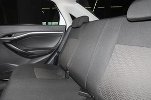 Седан ВАЗ (LADA) Vesta 2021 года, 1249000 рублей, Новосибирск