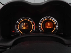 Седан Toyota Corolla 2010 года, 998000 рублей, Воронеж