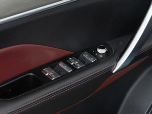 Внедорожник Geely Coolray 2020 года, 1761444 рублей, Москва