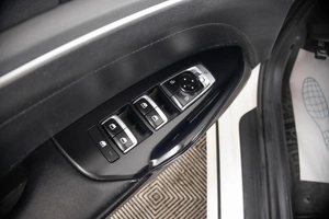Седан Kia K5 2021 года, 1799000 рублей, Пермь