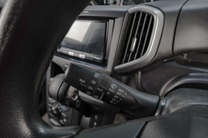 Минивэн Suzuki Solio 2020 года, 1149000 рублей, Челябинск