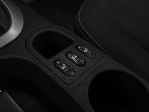 Внедорожник Nissan Qashqai 2012 года, 798000 рублей, Ставрополь