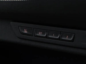 Седан BMW 7 серия 2018 года, 5799050 рублей, Москва