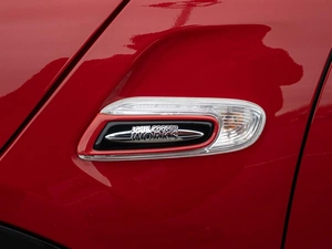 Хетчбэк MINI John Cooper Works 2016 года, 2700000 рублей, Краснодар