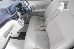 Минивэн Daihatsu Move 2019 года, 889000 рублей, Кемерово