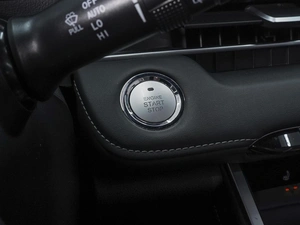 Внедорожник Chery Tiggo 7 Pro Max 2023 года, 2090000 рублей, Ростов-на-Дону